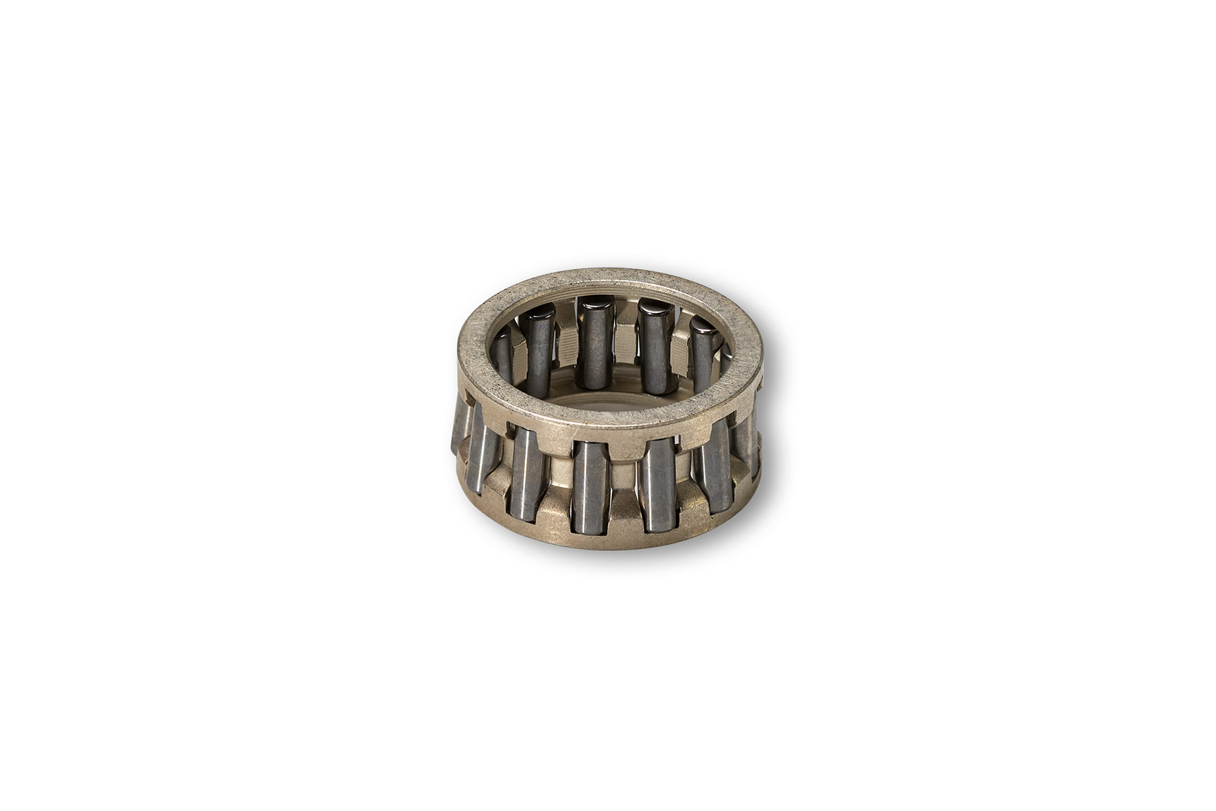 Malossi ROLLER BEARING D.18x24x12